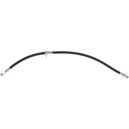 Centric Parts Brake Hoses, 150.40404 150.40404